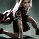 Illustration for article titled The Naruto Musical Cast Looks Darn Impressive in Costume